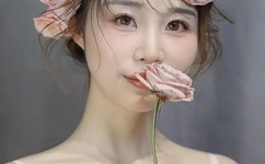 相亲才会赢白云海